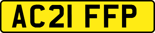 AC21FFP