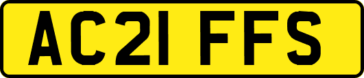 AC21FFS