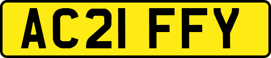 AC21FFY