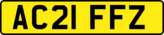 AC21FFZ