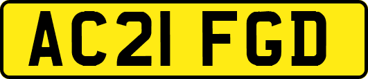 AC21FGD