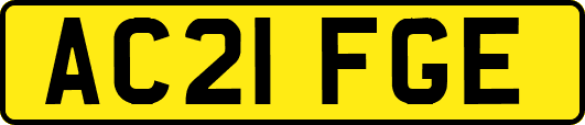 AC21FGE