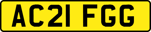 AC21FGG