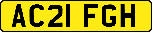 AC21FGH
