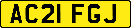 AC21FGJ