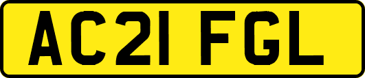 AC21FGL