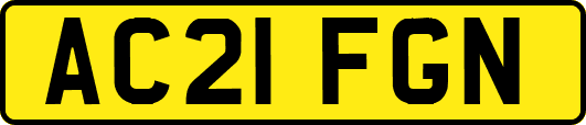 AC21FGN