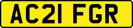 AC21FGR