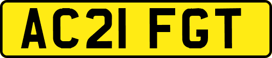 AC21FGT