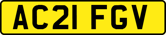 AC21FGV