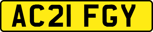 AC21FGY