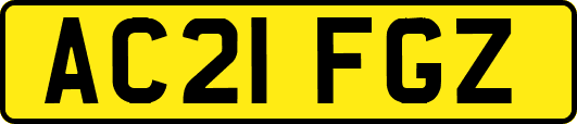 AC21FGZ