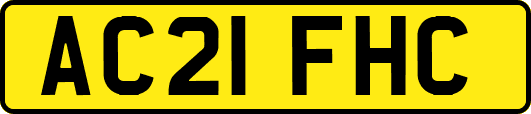 AC21FHC