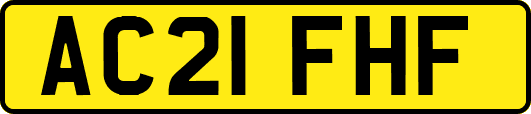 AC21FHF