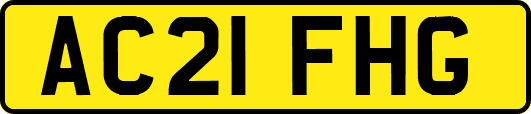 AC21FHG