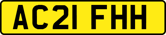 AC21FHH