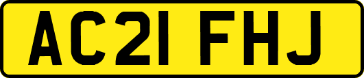 AC21FHJ