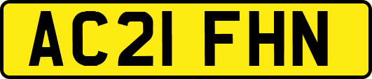 AC21FHN
