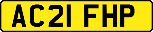 AC21FHP