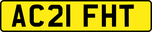 AC21FHT