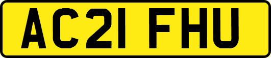 AC21FHU