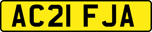 AC21FJA