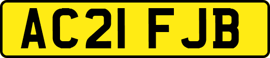 AC21FJB