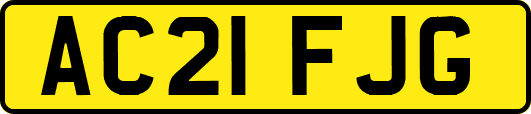 AC21FJG