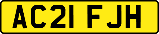 AC21FJH