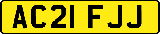 AC21FJJ