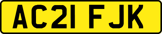 AC21FJK