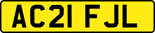 AC21FJL