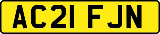 AC21FJN