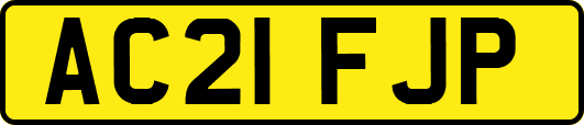 AC21FJP