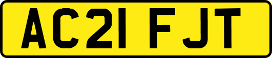 AC21FJT