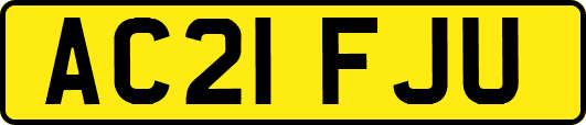AC21FJU