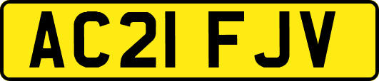AC21FJV