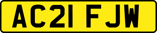 AC21FJW