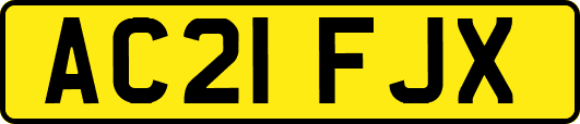 AC21FJX