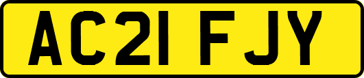 AC21FJY