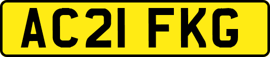 AC21FKG