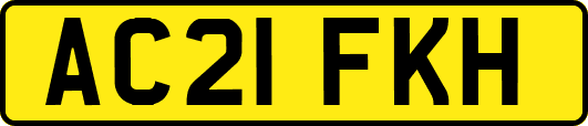 AC21FKH