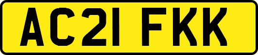 AC21FKK