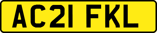 AC21FKL
