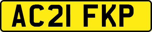 AC21FKP
