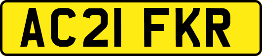 AC21FKR