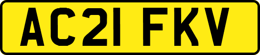 AC21FKV