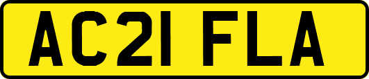 AC21FLA