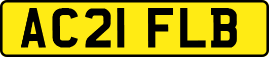 AC21FLB