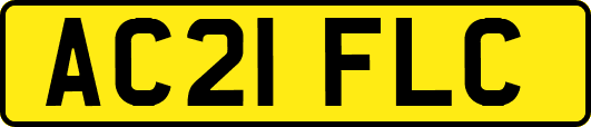 AC21FLC